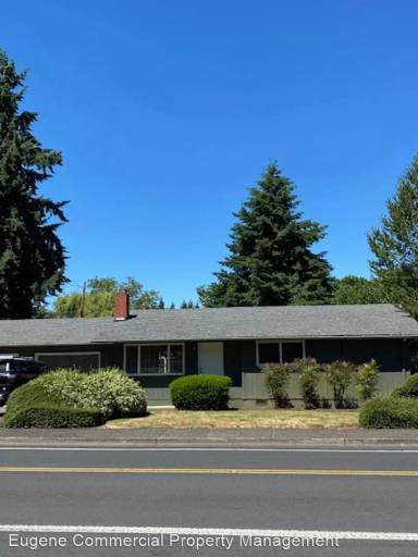 Main picture of 1890 Norkenzie Rd