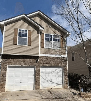 Main picture of 1630 Tigris Ct