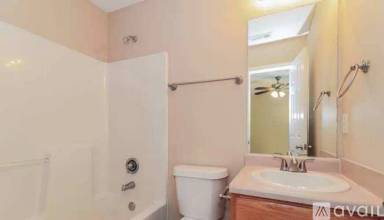 Main picture of 124 Swafford Dr