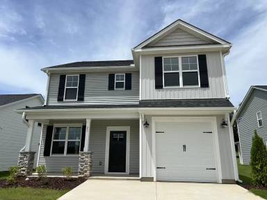 Main picture of 23 Bluestar Ct