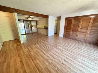 Main picture of Hillcrest Park Condominiums
