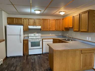 Main picture of 236 E Pike Ave