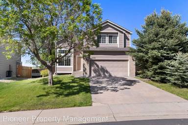 Main picture of 21691 Omaha Ave