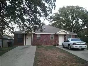 Main picture of 3114 Avenue L