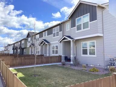 Main picture of 1330 NW Upas Pl