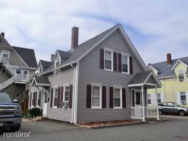 Main picture of 7 Winchester Ct