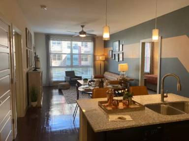 Main picture of 4 Interlocken Blvd
