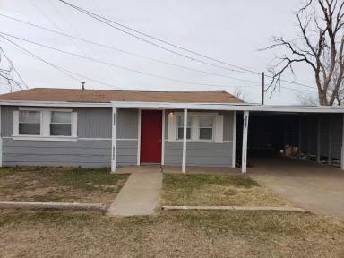 Main picture of 2104 Upland Ave