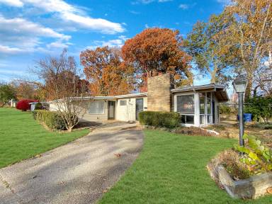 Main picture of 1007 Coffey Ct