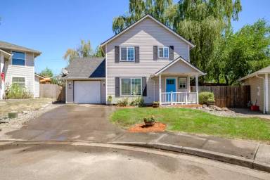 Main picture of 6662 Veranda Ct N