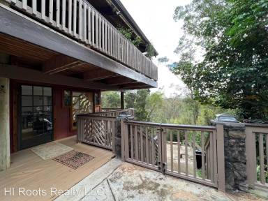 Main picture of 95-188 Waikalani Dr