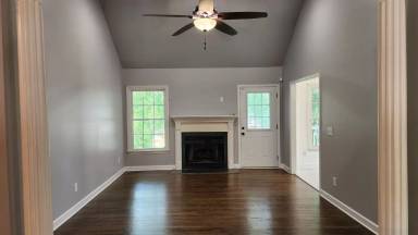 Main picture of 3364 Bell Rd