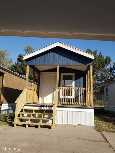 Main picture of 442 Millers Ln