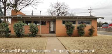 Main picture of 2219 33rd St