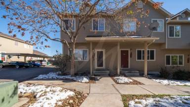 Main picture of 6709 Rio Bravo Grv