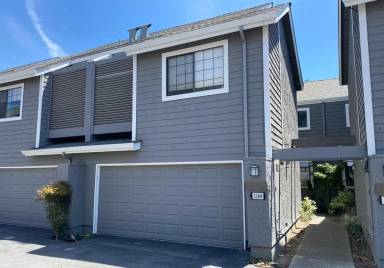 Main picture of 1164 Capri Dr