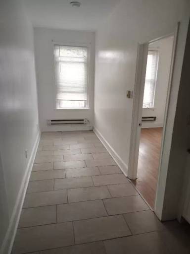 Main picture of 5613 Wyalusing Ave