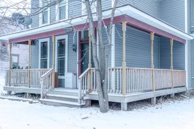 Main picture of 1019 White Bear Ave N