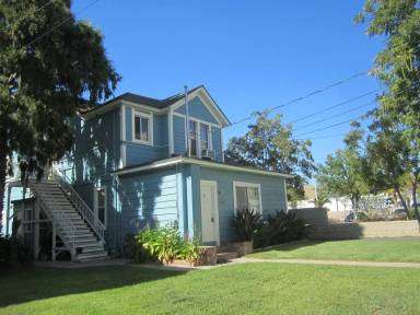 Main picture of 4459 Orange Grove Ave