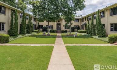 Main picture of 2319 20th Ave S