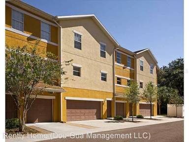 Main picture of 6051 Gibson Ave