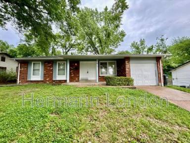 Main picture of 617 Science Hill Dr