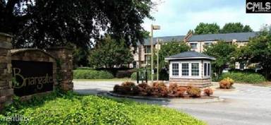 Main picture of 1302 Old Manor Rd