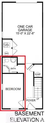 Main picture of 8142 Miner St