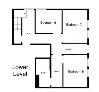 Main picture of 5140 River Bluff Ln