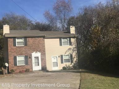 Main picture of 204 Leeshan Ct