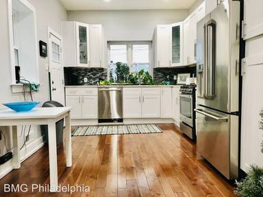 Main picture of 1245 S 20th St