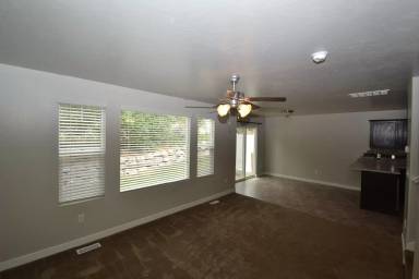 Main picture of 14291 S Side Hill Ln