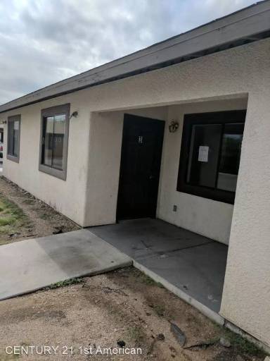 Main picture of 2642 N Los Altos Ave