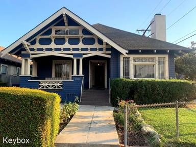 Main picture of 2290 W 29th St