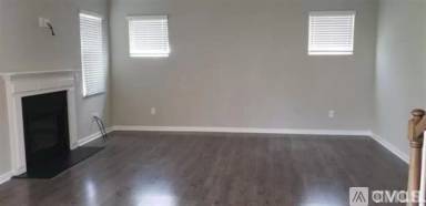 Main picture of 361 W Copenhaver Dr