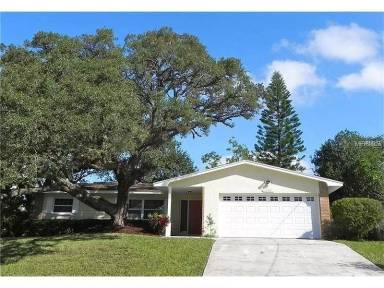 Main picture of 1949 Sierra Cir N