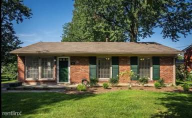 Main picture of 3838 Jupiter Rd