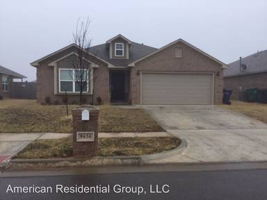Main picture of 9636 Eli Dr
