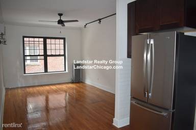 Main picture of 849 W Agatite Ave