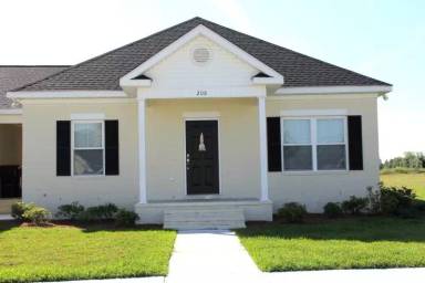 Main picture of 200 Sawgrass Trl