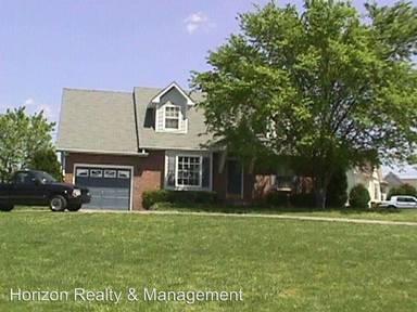 Main picture of 207 Jim Thorpe Dr