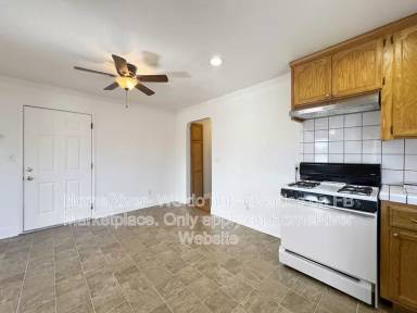 Main picture of 4909 12th Ave