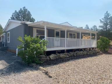 Main picture of 8908 SW Sand Ridge Rd