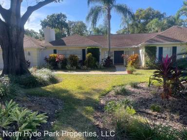 Main picture of 10022 Hampton Pl