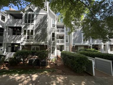Main picture of 2518 Cranbrook Ln