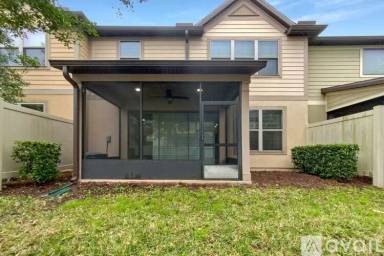 Main picture of 7005 Peppercorn Ct
