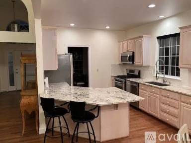 Main picture of 6311 Oxwynn Ln