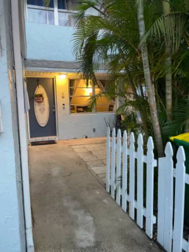 Main picture of 677 Atlantic Dr