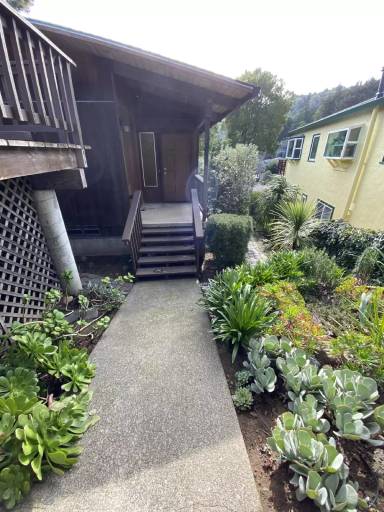 Main picture of 318-368 Corte Madera Ave Houses