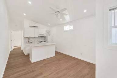 Main picture of 720 Pritchett Lane - Unit 1